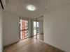 71/1-3 Bigge Street, Liverpool, NSW 2170-Image