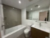 71/1-3 Bigge Street, Liverpool, NSW 2170-Image