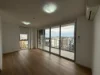 71/1-3 Bigge Street, Liverpool, NSW 2170-Image