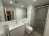 71/1-3 Bigge Street, Liverpool, NSW 2170-Image