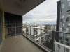 71/1-3 Bigge Street, Liverpool, NSW 2170-Image