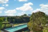 71/1 Elizabeth St,, Merimbula, NSW 2548