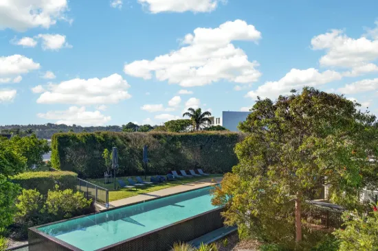 71/1 Elizabeth St,, Merimbula, NSW 2548