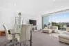 71/1 Elizabeth St,, Merimbula, NSW 2548-Image