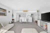 71/1 Elizabeth St,, Merimbula, NSW 2548-Image