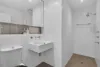 71/1 Elizabeth St,, Merimbula, NSW 2548-Image