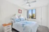 71/1 Elizabeth St,, Merimbula, NSW 2548-Image