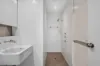 71/1 Elizabeth St,, Merimbula, NSW 2548-Image
