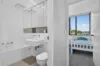 71/1 Elizabeth St,, Merimbula, NSW 2548-Image
