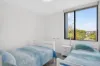 71/1 Elizabeth St,, Merimbula, NSW 2548-Image