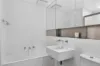 71/1 Elizabeth St,, Merimbula, NSW 2548-Image