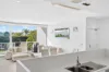 71/1 Elizabeth St,, Merimbula, NSW 2548-Image