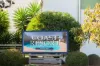 71/1 Elizabeth St,, Merimbula, NSW 2548-Image