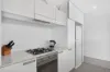 71/1 Elizabeth St,, Merimbula, NSW 2548-Image
