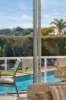 71/1 Elizabeth St,, Merimbula, NSW 2548-Image