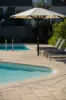 71/1 Elizabeth St,, Merimbula, NSW 2548-Image