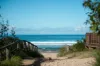 71/1 Elizabeth St,, Merimbula, NSW 2548-Image