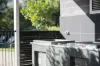 71/1 Elizabeth St,, Merimbula, NSW 2548-Image