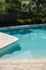 71/1 Elizabeth St,, Merimbula, NSW 2548-Image