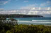 71/1 Elizabeth St,, Merimbula, NSW 2548-Image