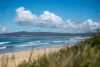 71/1 Elizabeth St,, Merimbula, NSW 2548-Image