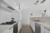 71/1 Elizabeth St,, Merimbula, NSW 2548-Image