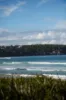 71/1 Elizabeth St,, Merimbula, NSW 2548-Image
