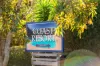 71/1 Elizabeth St,, Merimbula, NSW 2548-Image