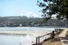 71/1 Elizabeth St,, Merimbula, NSW 2548-Image