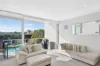 71/1 Elizabeth St,, Merimbula, NSW 2548-Image