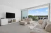 71/1 Elizabeth St,, Merimbula, NSW 2548-Image