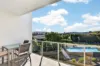 71/1 Elizabeth St,, Merimbula, NSW 2548-Image