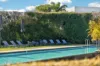 71/1 Elizabeth St,, Merimbula, NSW 2548-Image