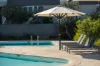 71/1 Elizabeth St,, Merimbula, NSW 2548-Image