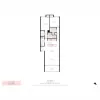 71/1 Elizabeth St,, Merimbula, NSW 2548-Floorplan