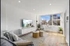 71/1 McDonald Street, Potts Point, NSW 2011