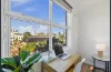 71/1 McDonald Street, Potts Point, NSW 2011-Image