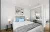 71/1 McDonald Street, Potts Point, NSW 2011-Image