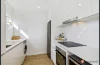 71/1 McDonald Street, Potts Point, NSW 2011-Image
