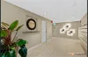 71/1 McDonald Street, Potts Point, NSW 2011-Image