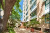 71/1 McDonald Street, Potts Point, NSW 2011-Image