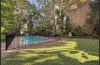 71/1 McDonald Street, Potts Point, NSW 2011-Image
