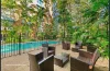 71/1 McDonald Street, Potts Point, NSW 2011-Image