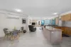 71/100 Old Burleigh Road, Broadbeach QLD 4218-Image