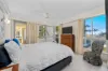 71/100 Old Burleigh Road, Broadbeach QLD 4218-Image