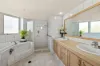 71/100 Old Burleigh Road, Broadbeach QLD 4218-Image