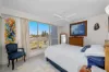71/100 Old Burleigh Road, Broadbeach QLD 4218-Image