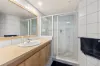 71/100 Old Burleigh Road, Broadbeach QLD 4218-Image