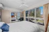 71/100 Old Burleigh Road, Broadbeach QLD 4218-Image