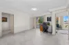 71/100 Old Burleigh Road, Broadbeach QLD 4218-Image